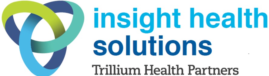 Insight Health Solutions