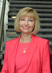 Michele Darling 