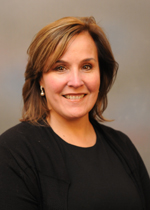 Alison Quigley