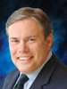 Edward Sellers