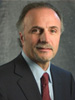 Perry Miele