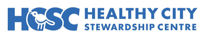 Healthy City Stewardship Centre