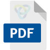 PDF file link