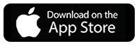 Apple App