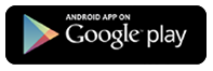 Google Play Store