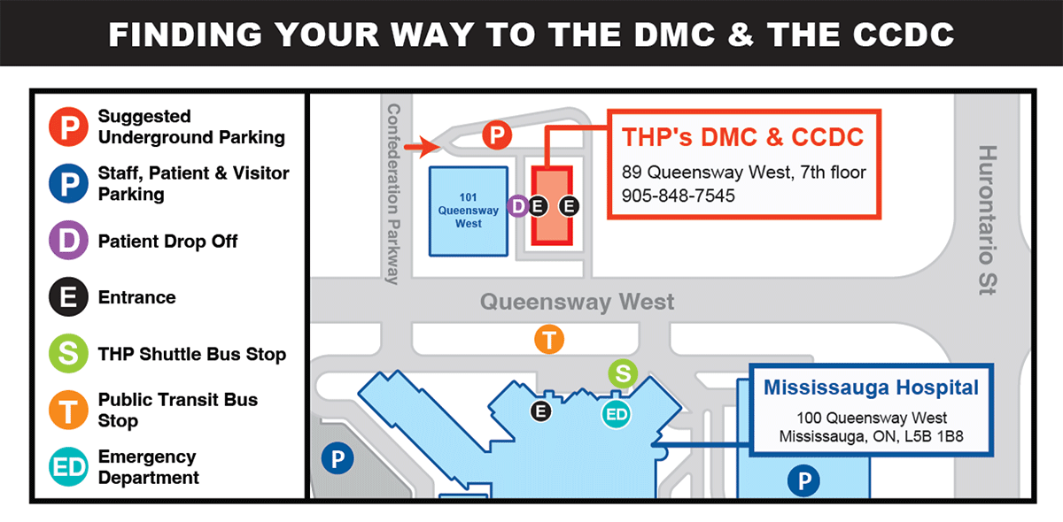 click to open PDF version of the map