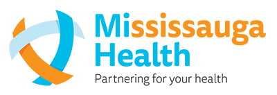 Mississauga Ontario Health Team
