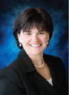 Michelle E. DiEmanuelle